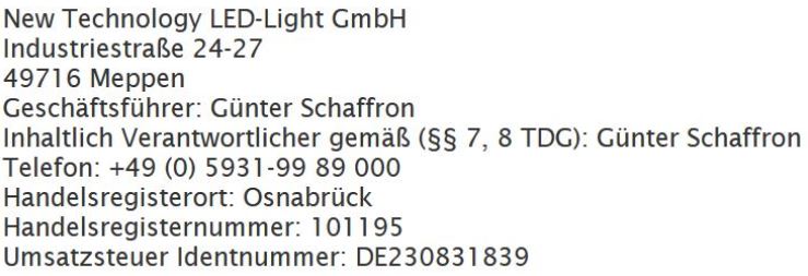 Impressum lampen-fuer-milchvieh.de.ntligm.de