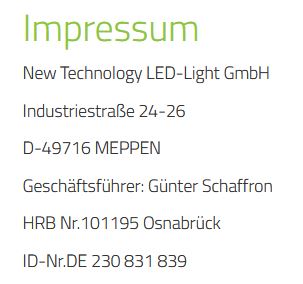 Impressum lampen-fuer-milchvieh.de.ntligm.de